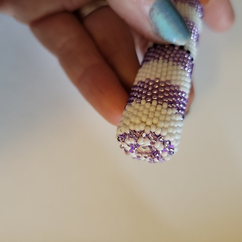 Key chain - Picture 2 of 2